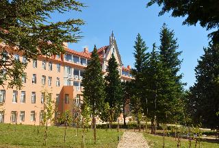 PESTANA POUSADA SERRA DA ESTRELA fotoÄŸrafÄ±
