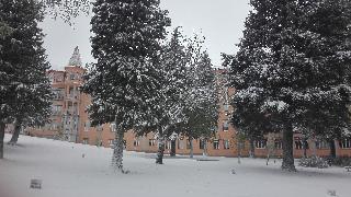 PESTANA POUSADA SERRA DA ESTRELA fotoÄŸrafÄ±