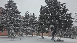 PESTANA POUSADA SERRA DA ESTRELA fotoÄŸrafÄ±
