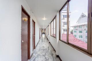 OYO 1096 Winner Inn Hotel fotoÄŸrafÄ±