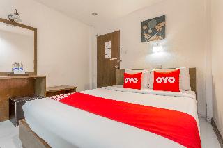 OYO 1096 Winner Inn Hotel fotoÄŸrafÄ±
