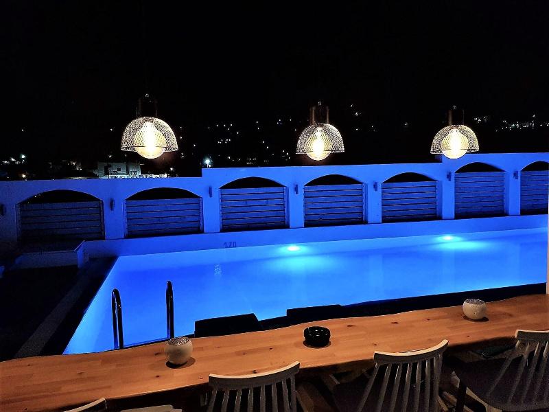 Chryssi Akti Sure Hotel Collection by Best Western - Aktivite