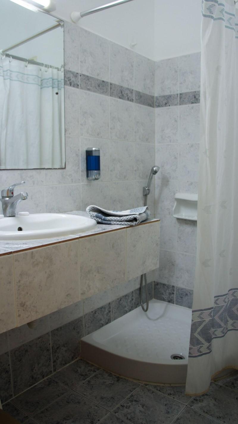 Chryssi Akti Sure Hotel Collection by Best Western - Oda