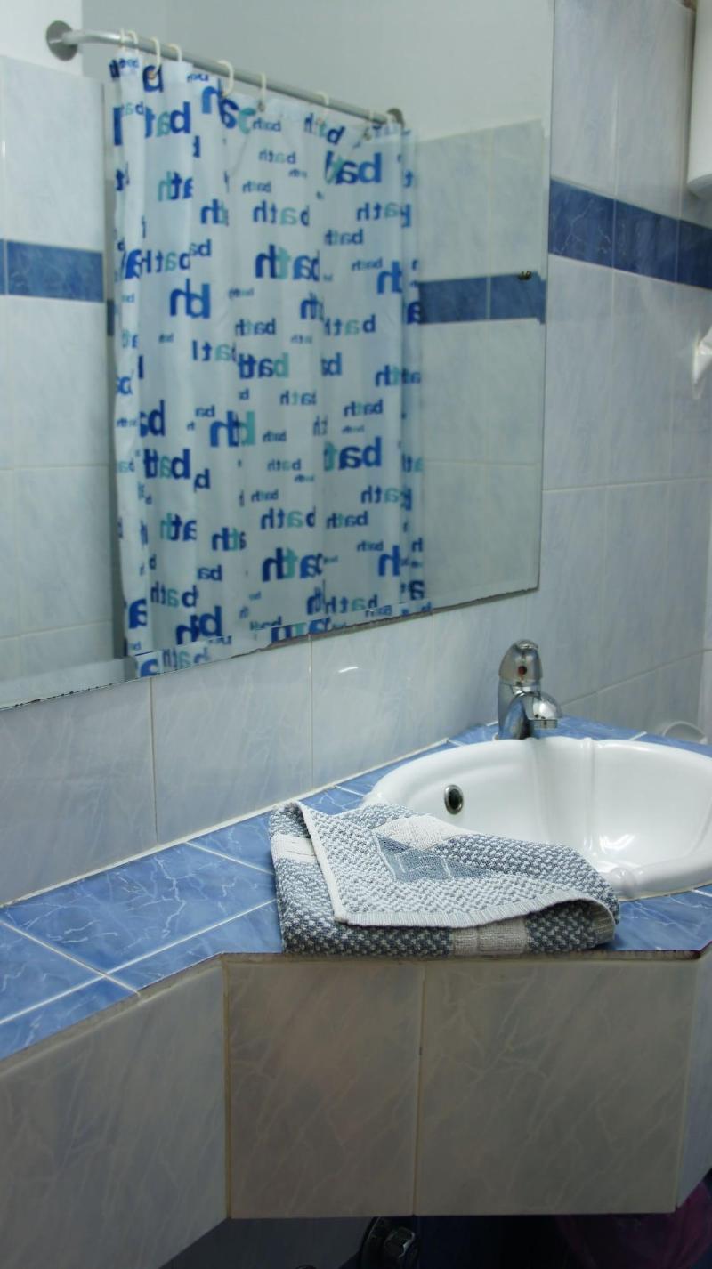 Chryssi Akti Sure Hotel Collection by Best Western - Oda