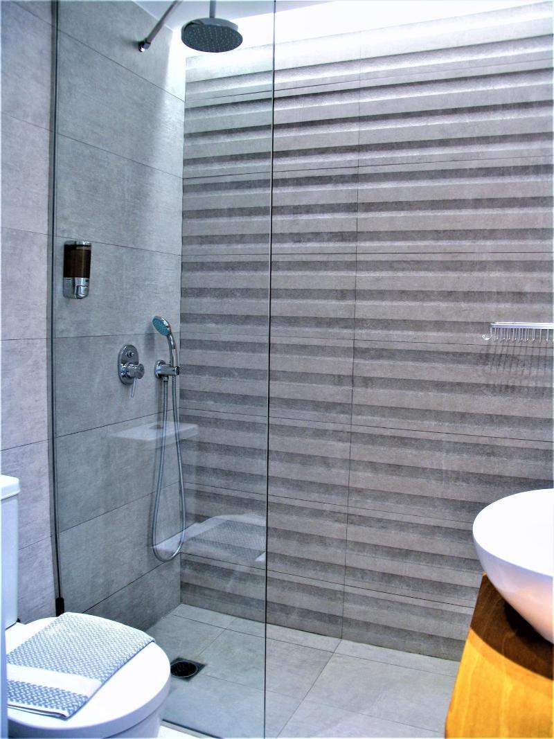 Chryssi Akti Sure Hotel Collection by Best Western - Oda