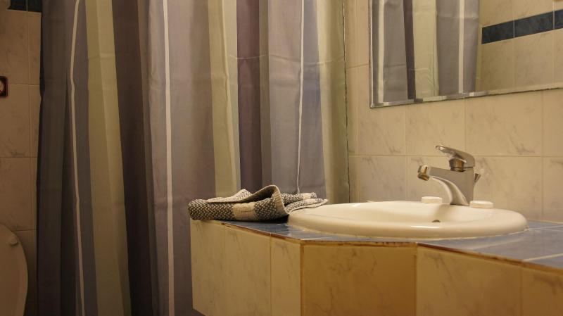 Chryssi Akti Sure Hotel Collection by Best Western - Oda