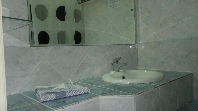 Chryssi Akti Sure Hotel Collection by Best Western - Oda
