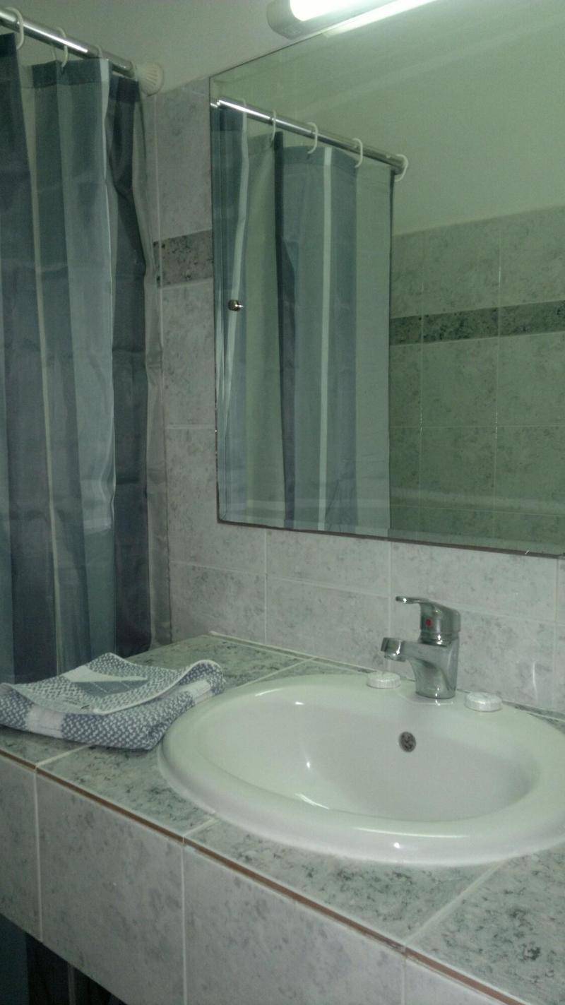 Chryssi Akti Sure Hotel Collection by Best Western - Oda