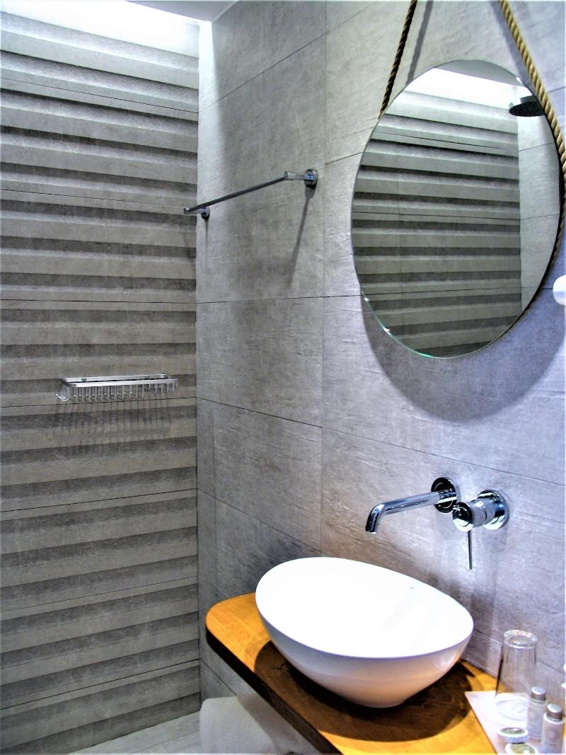 Chryssi Akti Sure Hotel Collection by Best Western - Oda
