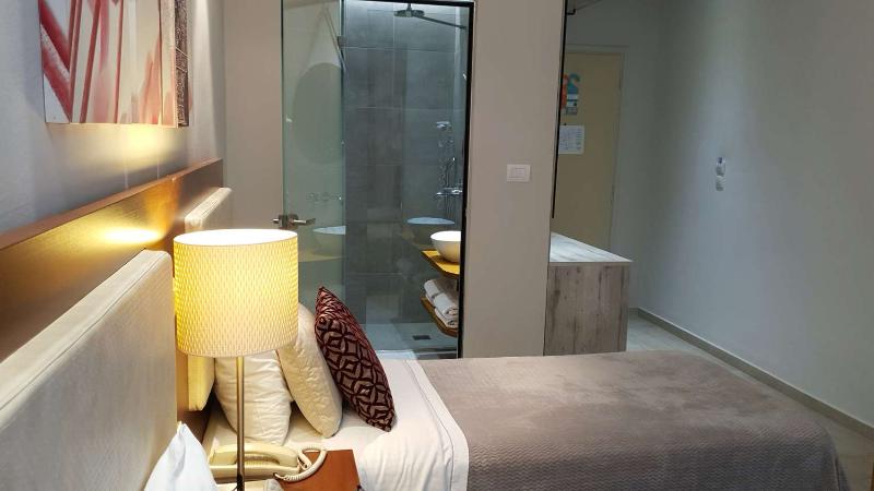 Chryssi Akti Sure Hotel Collection by Best Western - Oda