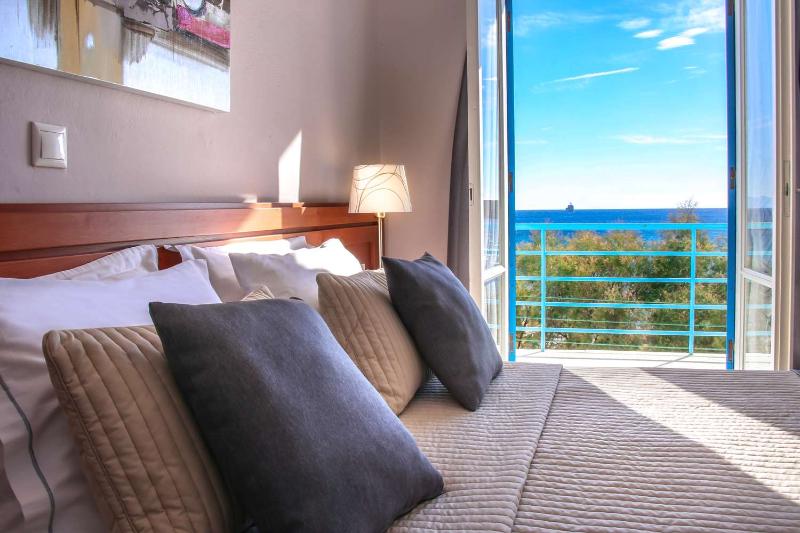 Chryssi Akti Sure Hotel Collection by Best Western - Oda