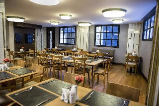Trass Hotel fotoÄŸrafÄ±