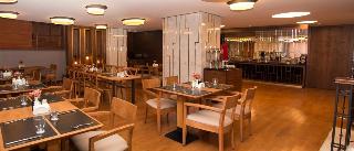 Trass Hotel fotoÄŸrafÄ±