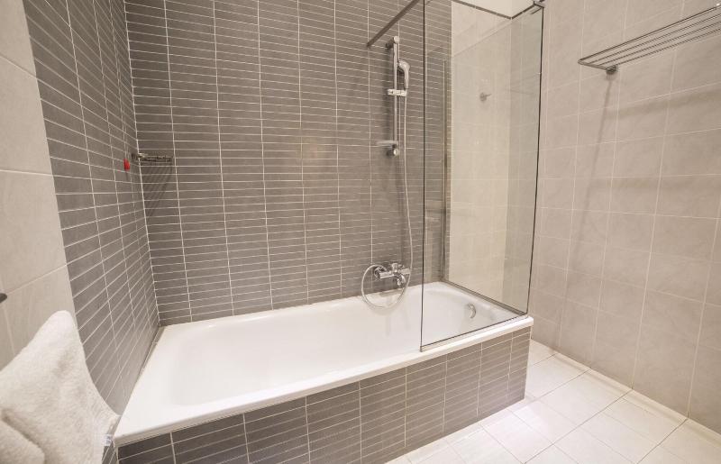 Bed & Breakfast Chiaia 32 - Oda