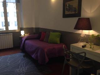 B&B La Casa Di Amy fotoÄŸrafÄ±