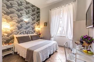 B&B La Casa Di Amy fotoÄŸrafÄ±