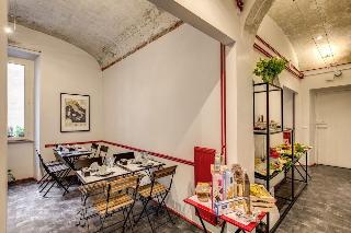 B&B La Casa Di Amy fotoÄŸrafÄ±