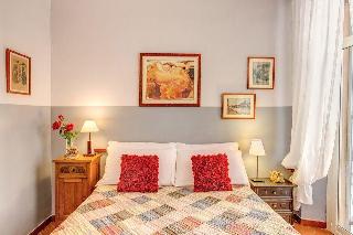 B&B La Casa Di Amy fotoÄŸrafÄ±
