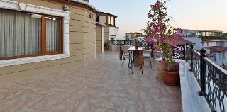 Best Point Hotel fotoÄŸrafÄ±