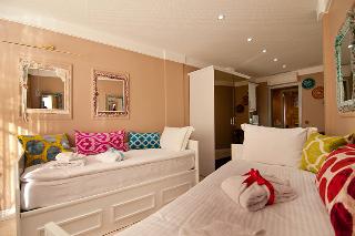 Best Point Hotel fotoÄŸrafÄ±