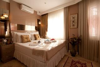 Best Point Hotel fotoÄŸrafÄ±