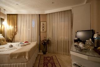 Best Point Hotel fotoÄŸrafÄ±