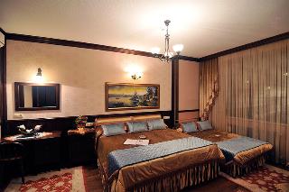 Best Point Hotel fotoÄŸrafÄ±