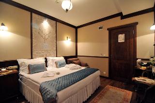 Best Point Hotel fotoÄŸrafÄ±