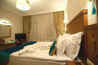 Best Point Hotel fotoÄŸrafÄ±