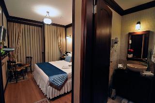 Best Point Hotel fotoÄŸrafÄ±
