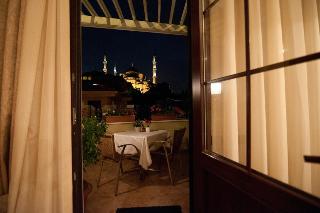 Best Point Hotel fotoÄŸrafÄ±
