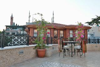 Best Point Hotel fotoÄŸrafÄ±