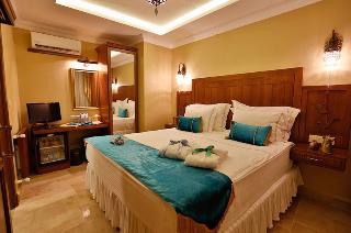 Best Point Hotel fotoÄŸrafÄ±