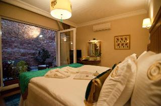 Best Point Hotel fotoÄŸrafÄ±