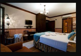 Best Point Hotel fotoÄŸrafÄ±