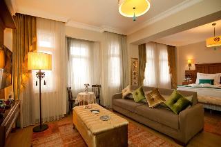 Best Point Hotel fotoÄŸrafÄ±