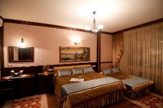 Best Point Hotel fotoÄŸrafÄ±