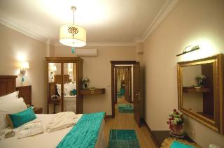 Best Point Hotel fotoÄŸrafÄ±