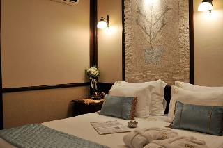 Best Point Hotel fotoÄŸrafÄ±