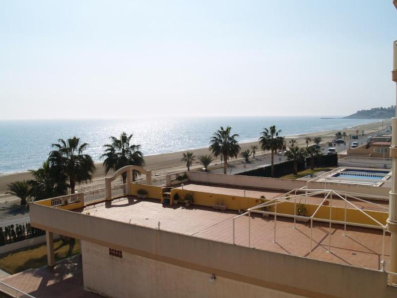 Oropesa Playa 3000 - Genel