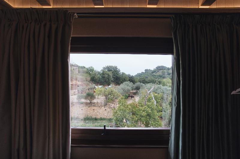Agriturismo Leano - Oda