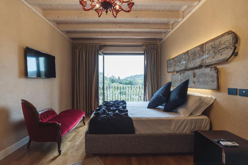 Agriturismo Leano - Oda