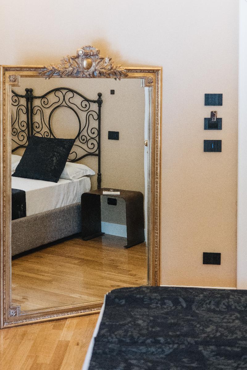 Agriturismo Leano - Oda