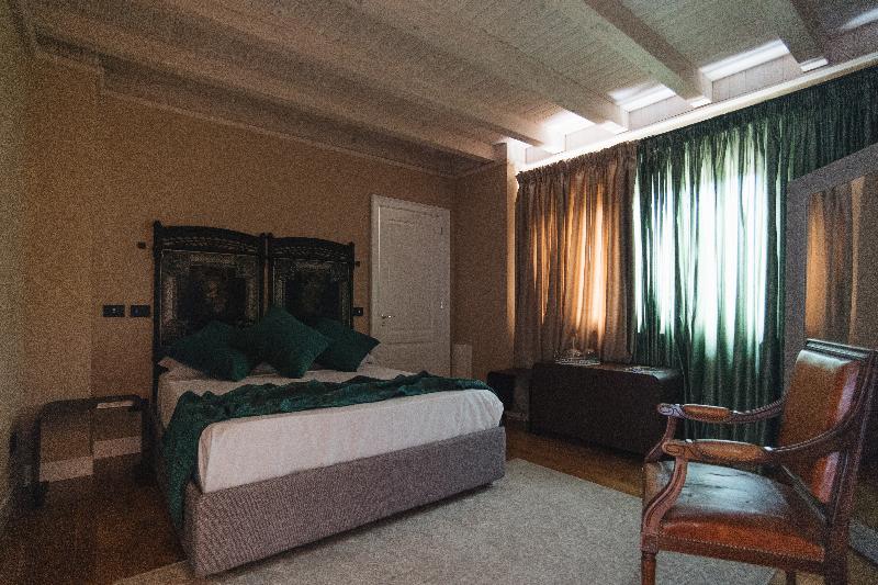 Agriturismo Leano - Oda