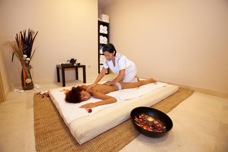 Vittoria Resort Pool & SPA - Aktivite