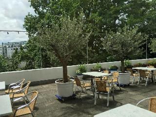 Ulmer Stuben fotoÄŸrafÄ±