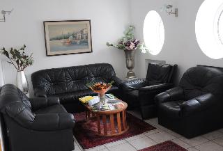 Ulmer Stuben otel fotoğrafı