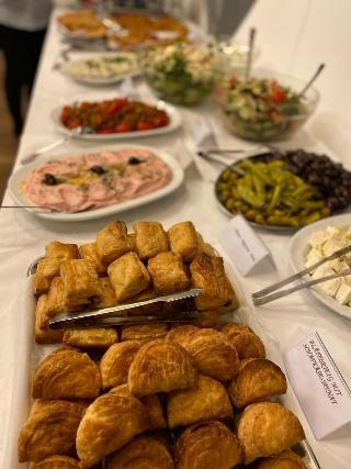 Ulmer Stuben fotoÄŸrafÄ±