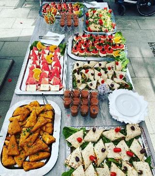 Ulmer Stuben fotoÄŸrafÄ±