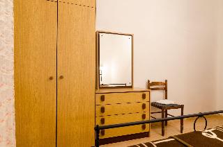 Rooms Kiko fotoÄŸrafÄ±